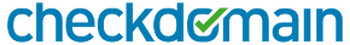 www.checkdomain.de/?utm_source=checkdomain&utm_medium=standby&utm_campaign=www.deineteile.com